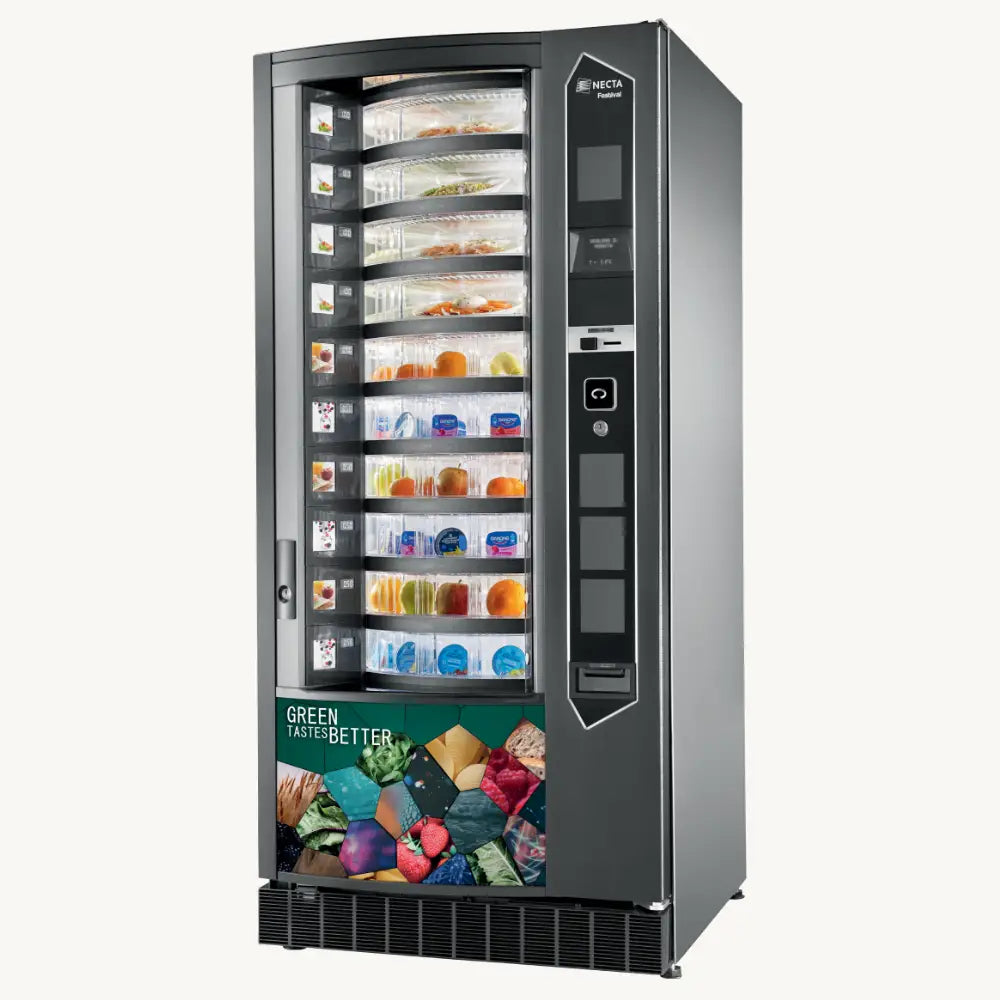 Festival Classic R290 10p - machine à café