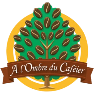 À l'ombre du cafeier