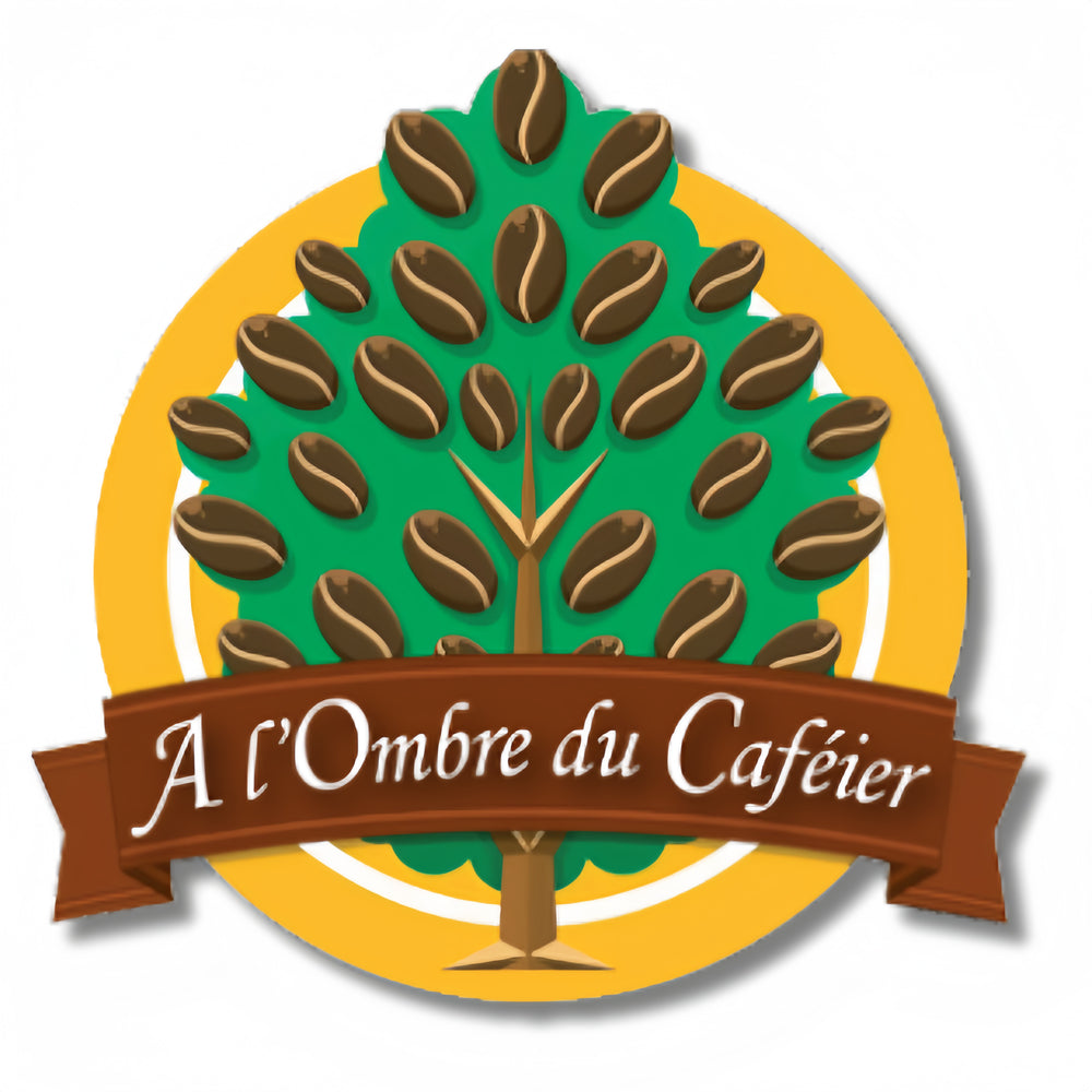 A l'Ombre du Caféier