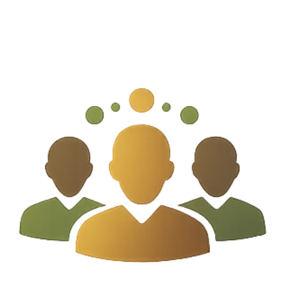 nombre de collaborateurs