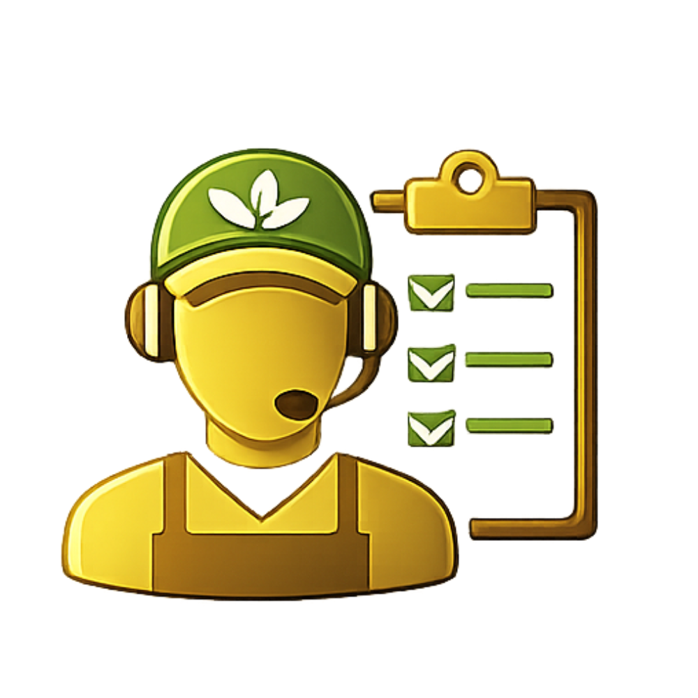 Suivi personnalisé pour entreprise équipée en machine à café professionnelle en dépôt gratuit